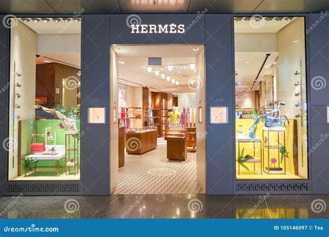 hermes shop ingolstadt elisabethstrasse